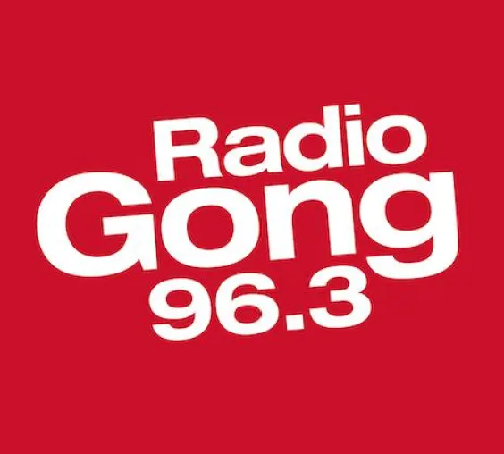 Bild: Radio Gong 96.3 Audionplus launcht wegweisendes Sound-Design