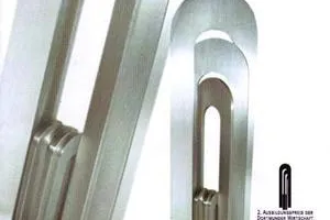 Bild: Robert Rose GmbH ist für den Ausbildungspreis der Dortmunder Wirtschaft 2007 nominiert