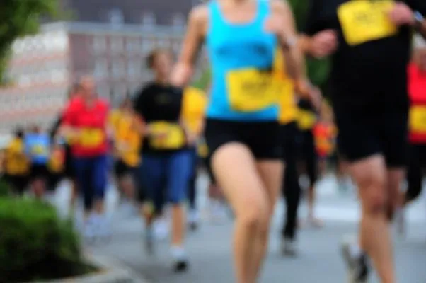 Bild: Fit in die Herbstsaison: Die letzten Trainingswochen vor dem Ziel Halbmarathon