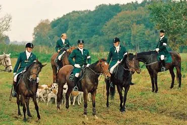 Bild: Rügen Cross Country