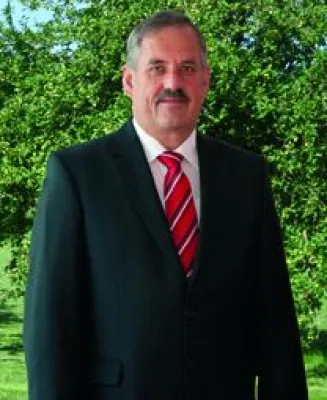 Bild: Miller-Anleger profitieren von steigenden Bodenpreisen