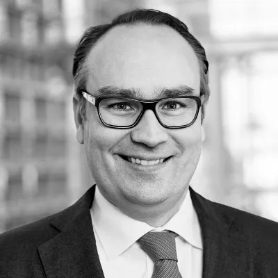 Bild: onQuality Deutschland GmbH ernennt Falk H. Miekley zum Geschäftsführer