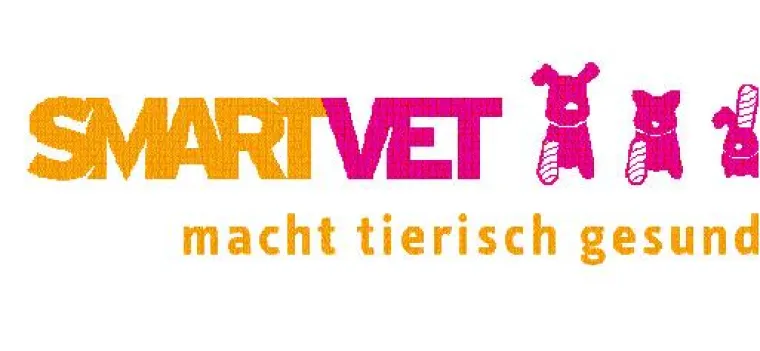 Bild: SmartVet geht auf Kammern zu