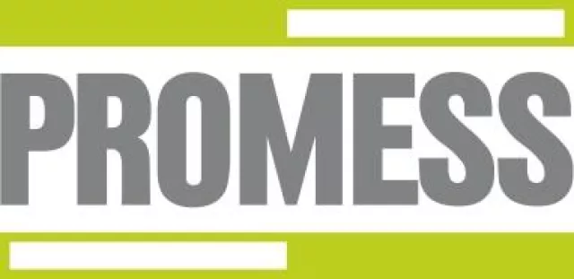 Bild: PROMESS verstärkt sich im Bereich Dosierventile