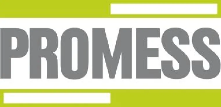 PROMESS verstärkt sich im Bereich Dosierventile Bild: PROMESS verstärkt sich im Bereich Dosierventile