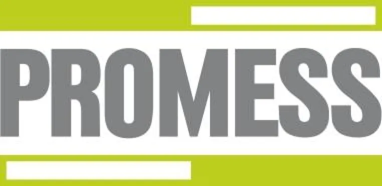 PROMESS verstärkt sich im Bereich Dosierventile Bild: PROMESS verstärkt sich im Bereich Dosierventile
