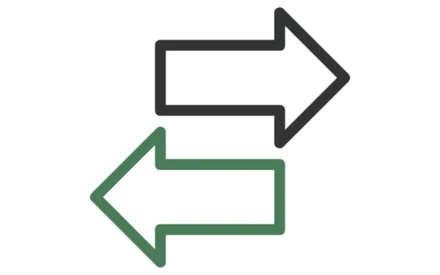 Alltag leichter gemacht: Neue Website einfach-umrechnen.net rechnet Einheiten sekundenschnell um Bild: Alltag leichter gemacht: Neue Website einfach-umrechnen.net rechnet Einheiten sekundenschnell um