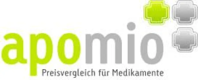 Bild: Lukasz Gadowski und Oliver Jung investieren in apomio.de