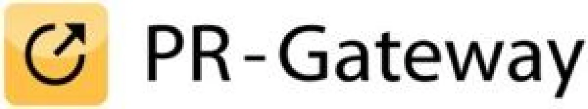 PR-Gateway veröffentlicht Pressemitteilungen auf zahlreichen Presseportalen und Newsdiensten mit einem Klick