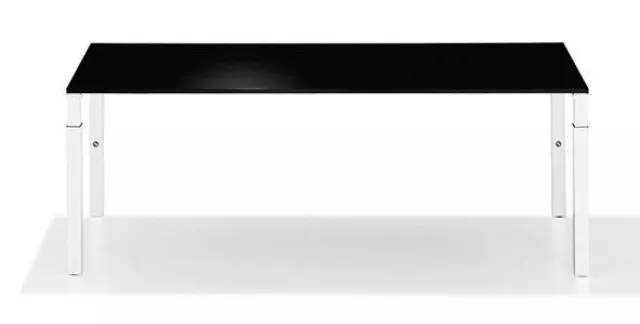 Bild: Tischsystem WINEA PRO erhält Benelux Office Products Award