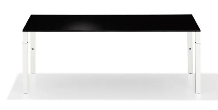 Bild: Tischsystem WINEA PRO erhält Benelux Office Products Award