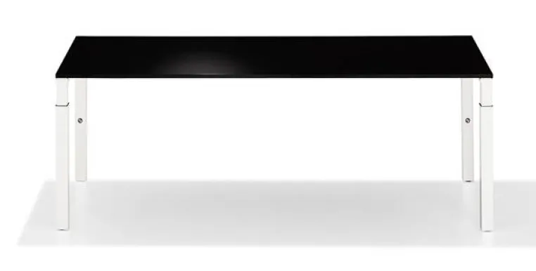 Bild: Tischsystem WINEA PRO erhält Benelux Office Products Award