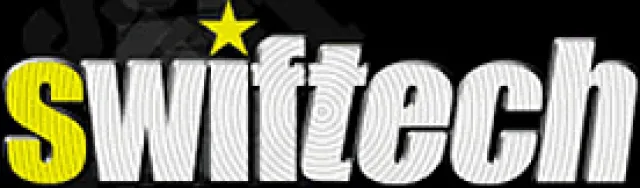 Bild: Swiftech kooperiert mit der eurobizz Marketing GmbH für die PR-Arbeit in der D/A/CH Region