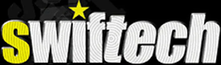Bild: Swiftech kooperiert mit der eurobizz Marketing GmbH für die PR-Arbeit in der D/A/CH Region