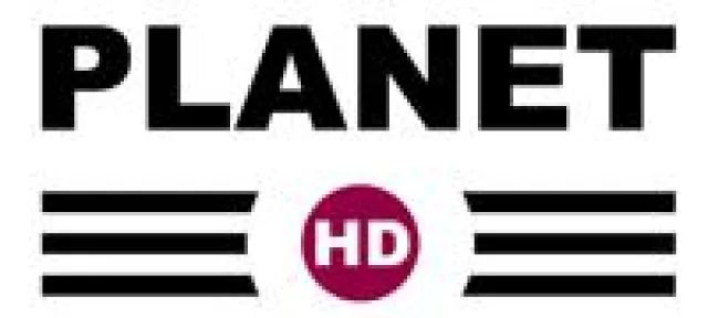 Bild: PLANET HD startet bei UPC Austria