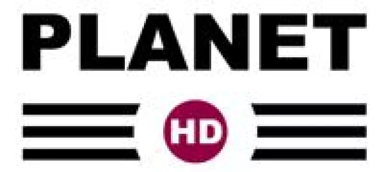 Bild: PLANET HD startet bei UPC Austria