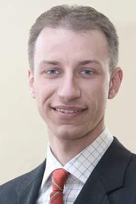 Bild: Internationale Auszeichnung für „Logic MindGuide“