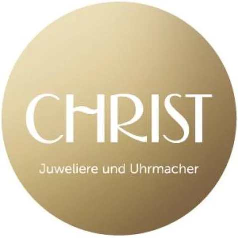 Bild: CHRIST stellt offiziellen Corporate Blog vor