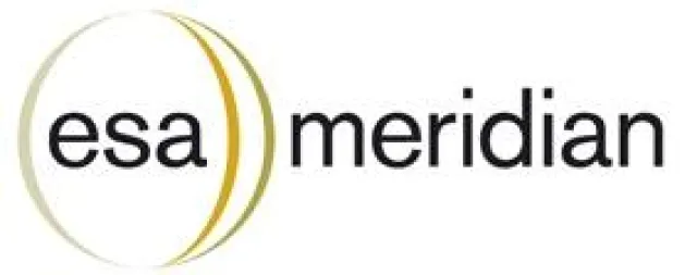 Wirtschaftsstandort Südafrika - ESA-Meridian veranstaltet Informationsreihe Bild: Wirtschaftsstandort Südafrika - ESA-Meridian veranstaltet Informationsreihe