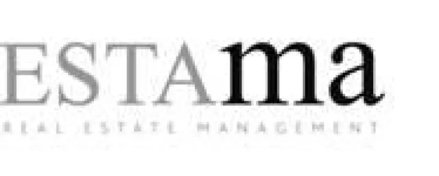 Bild: Estama vermietet an Promotion Space