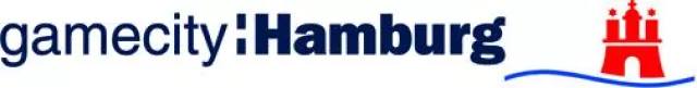 Bild: Erfolgreicher Gamecity Ad Summit in Hamburg - 212 Gäste beim Gipfeltreffen der Games- und Werbebranche
