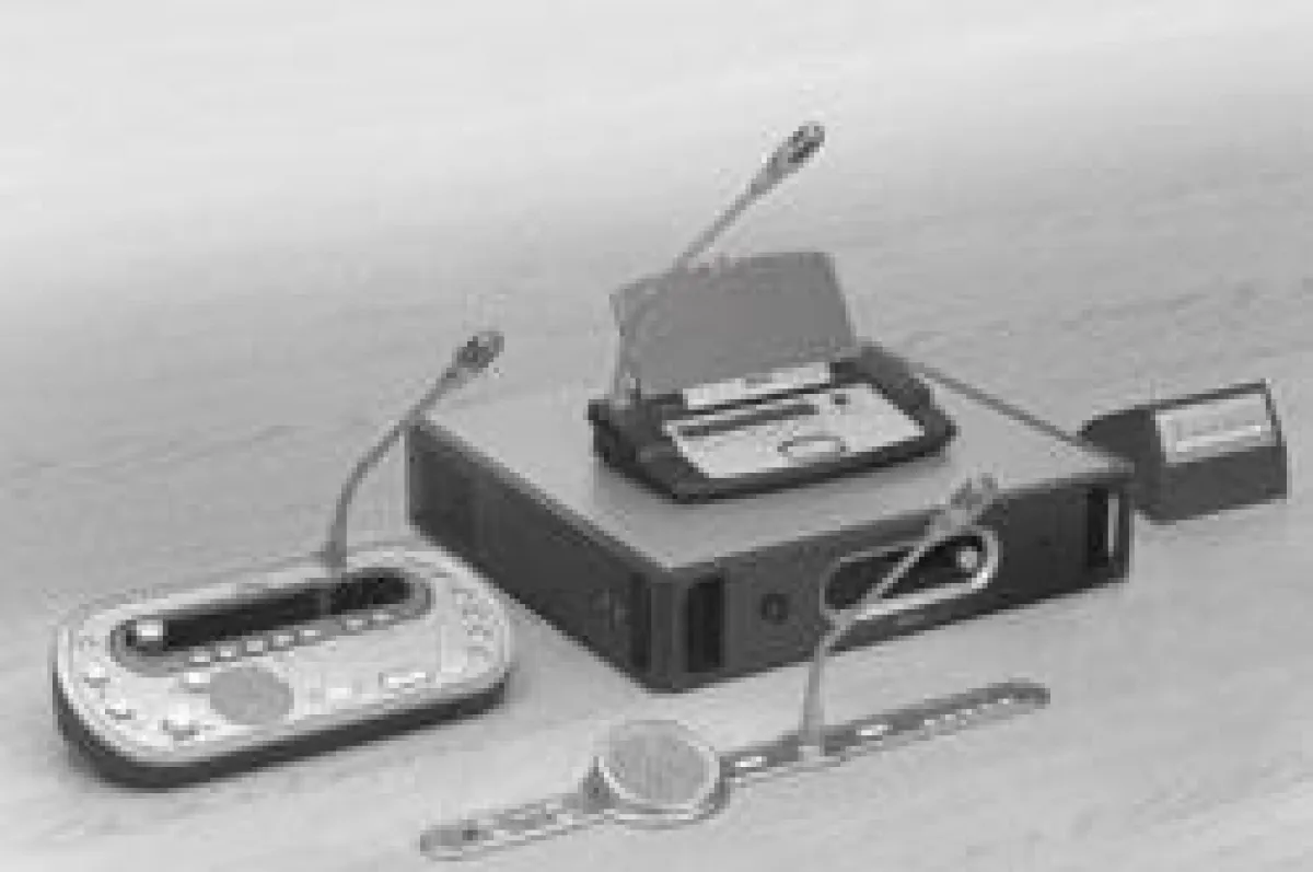 Bosch DCN Next Generation bei www.pro-seq-o.de