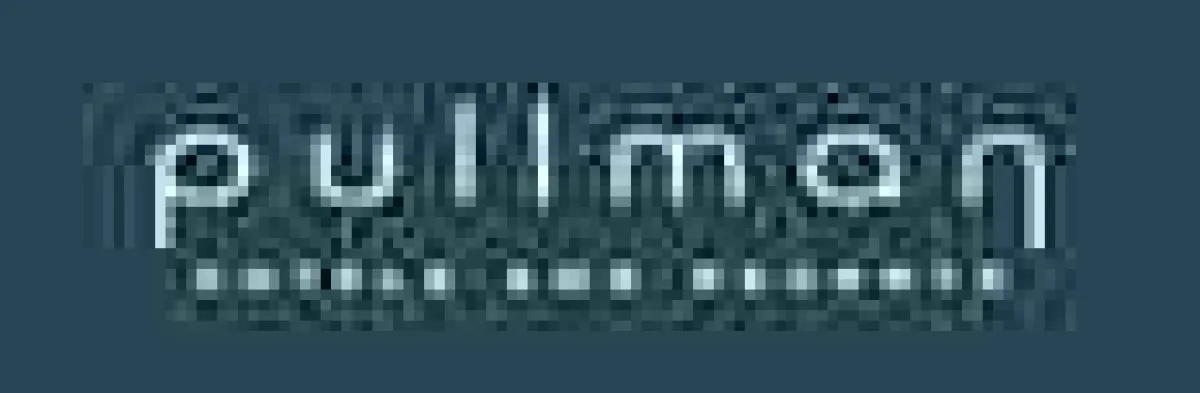 Pullmann Munich zum Oktoberfest