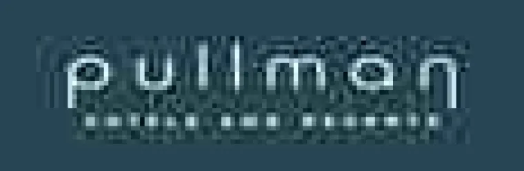 Bild: Münchener Oktoberfest 2013 - Hotelangebot exklusiv