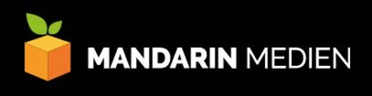 Bild: Mandarin Medien ruft Recruiting Stammtisch ins Leben