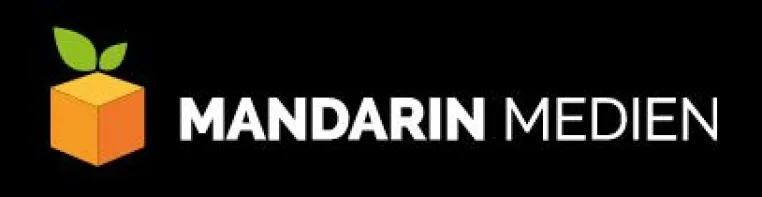 Mandarin Medien ruft Recruiting Stammtisch ins Leben Bild: Mandarin Medien ruft Recruiting Stammtisch ins Leben