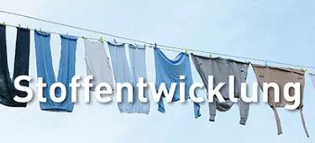 Reclaim Television - Stoffentwicklung für dokumentarische Formate Bild: Reclaim Television - Stoffentwicklung für dokumentarische Formate