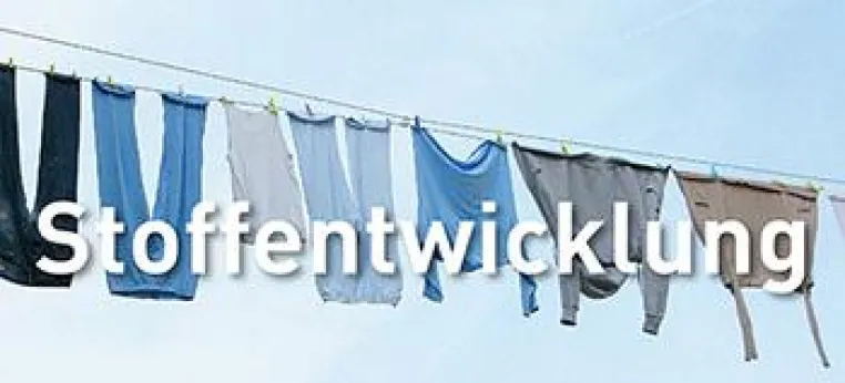 Reclaim Television - Stoffentwicklung für dokumentarische Formate Bild: Reclaim Television - Stoffentwicklung für dokumentarische Formate