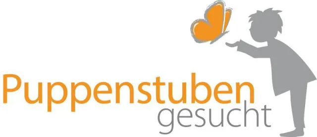 Bild: Puppenstuben gesucht – Blühende Wiesen für Sachsens Schmetterlinge