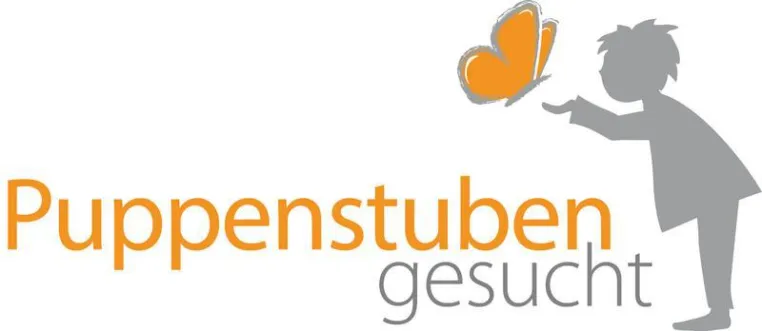 Bild: Puppenstuben gesucht – Blühende Wiesen für Sachsens Schmetterlinge