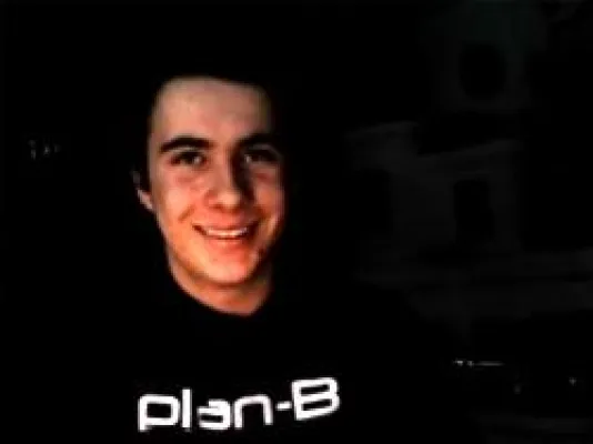 Bild: plan-B gewinnt Kitzbühel