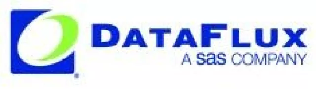 Bild: DataFlux beschleunigt Kundendaten-Analyse