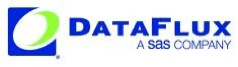 DataFlux beschleunigt Kundendaten-Analyse Bild: DataFlux beschleunigt Kundendaten-Analyse