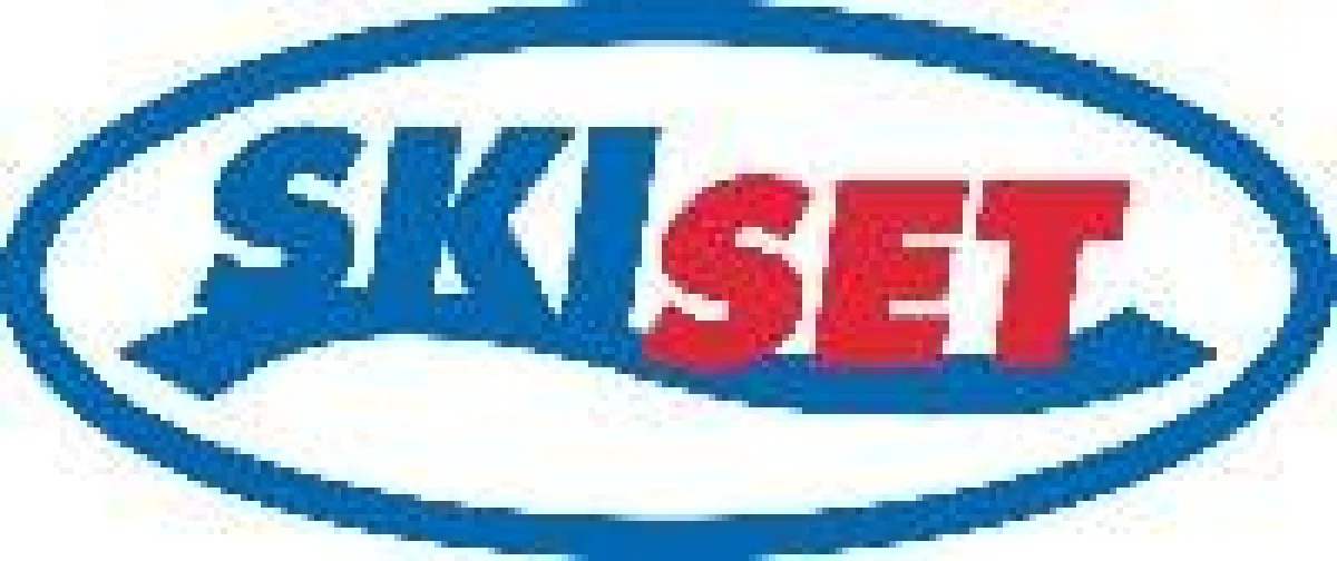 Der Online-Skiverleih