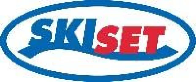 Bild: Leihen statt Kaufen - Familien fahren günstiger