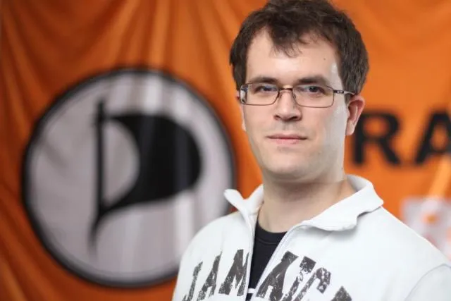 Bild: PIRATEN kritisieren Kelsterbacher Online-Abstimmung