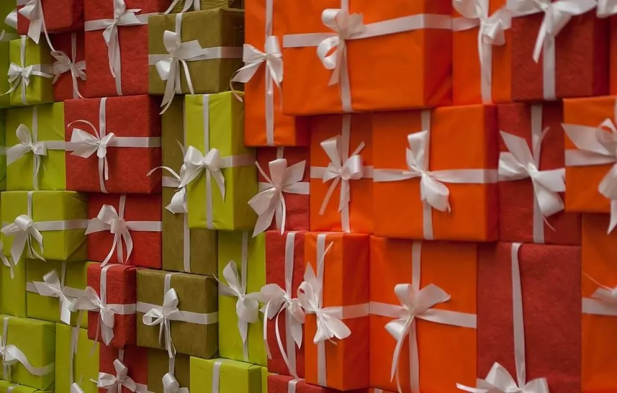 Der Online-Handel steigert die Paketberge in Deutschland auf neue Rekordhöhen