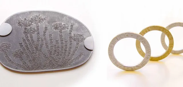 Bild: STATIONEN - SEASONS - NEUBEGINN