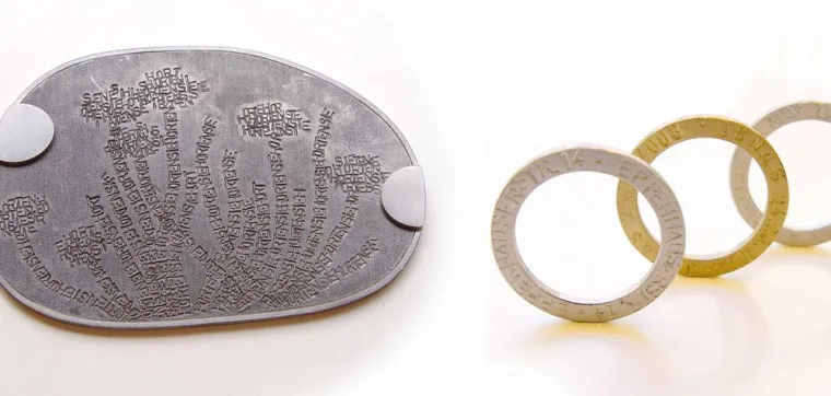 Bild: STATIONEN - SEASONS - NEUBEGINN