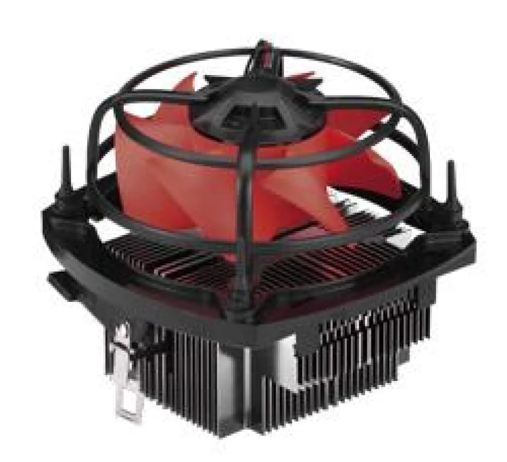 XILENCE Kühler AIR ENGINE 64 PRO