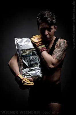 Bild: Der A.D.D.I. hat eine Kooperation mit Body-Vital-Shake seit 11/2010