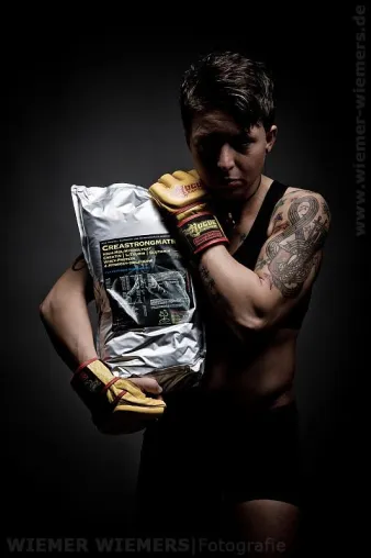 Bild: Der A.D.D.I. hat eine Kooperation mit Body-Vital-Shake seit 11/2010