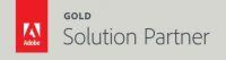 TechDivision wird offizieller Adobe Gold Partner Bild: TechDivision wird offizieller Adobe Gold Partner