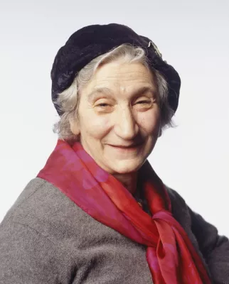 Bild: Jung und Alt gegen das Vergessen - Aktionstage mit Informations- und Hilfsangeboten zum Thema Demenz in Halle