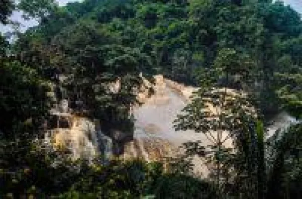 Bild: Enchanting Travels gleicht ab sofort CO2-Emissionen für alle Reisen aus
