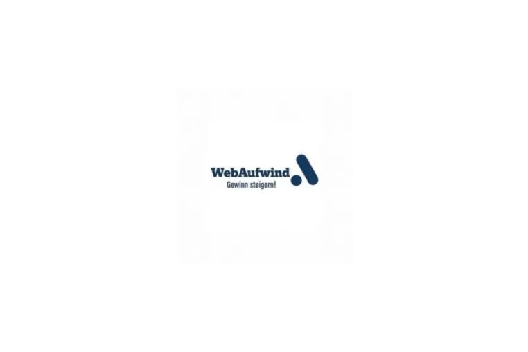 KI trifft Conversion - So gewinnen moderne Webseiten heute Kunden Bild: KI trifft Conversion - So gewinnen moderne Webseiten heute Kunden